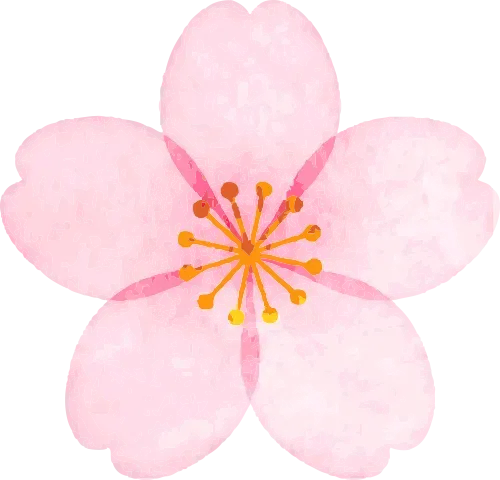 蓄力备战迎中考 扬帆启航赴新程——我校召开新九年级预热动员大会-第12张图片-四季读书网