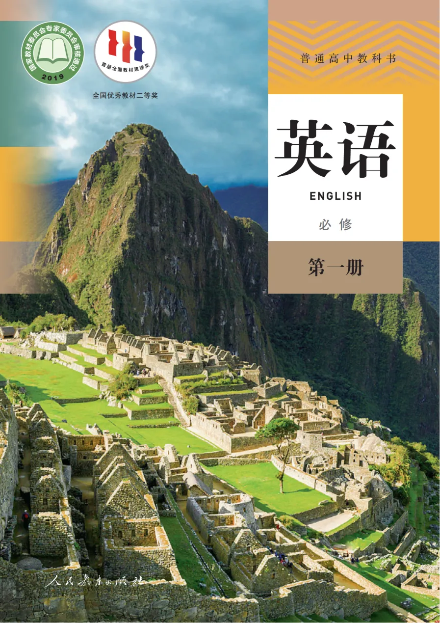 出分啦!2026南昌中考成绩公布!附查分入口-第13张图片-四季读书网