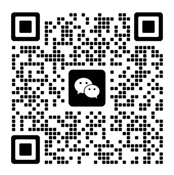 北京美术中考全攻略|低分冲刺重点高中,升学通道一键梳理-第8张图片-四季读书网 北京美术中考全攻略|低分冲刺重点高中,升学通道一键梳理-第8张图片-四季读书网
