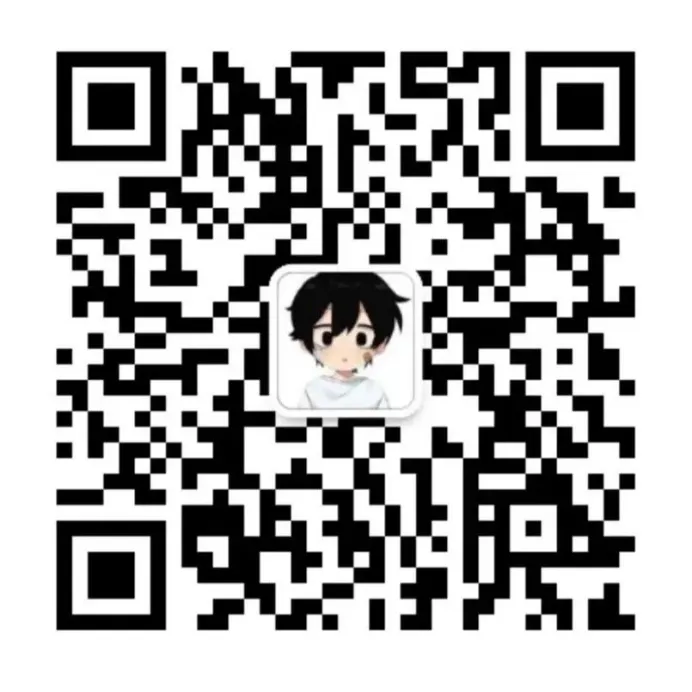 我要报名参加上外金专模拟考试!-第15张图片-四季读书网 我要报名参加上外金专模拟考试!-第15张图片-四季读书网