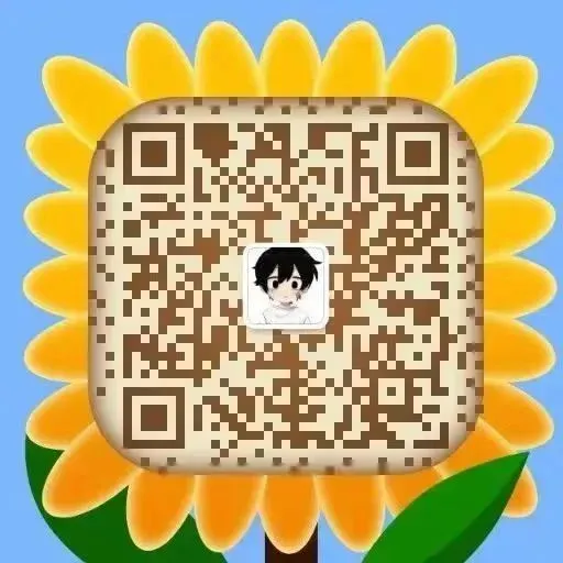 我要报名参加上外金专模拟考试!-第16张图片-四季读书网 我要报名参加上外金专模拟考试!-第16张图片-四季读书网
