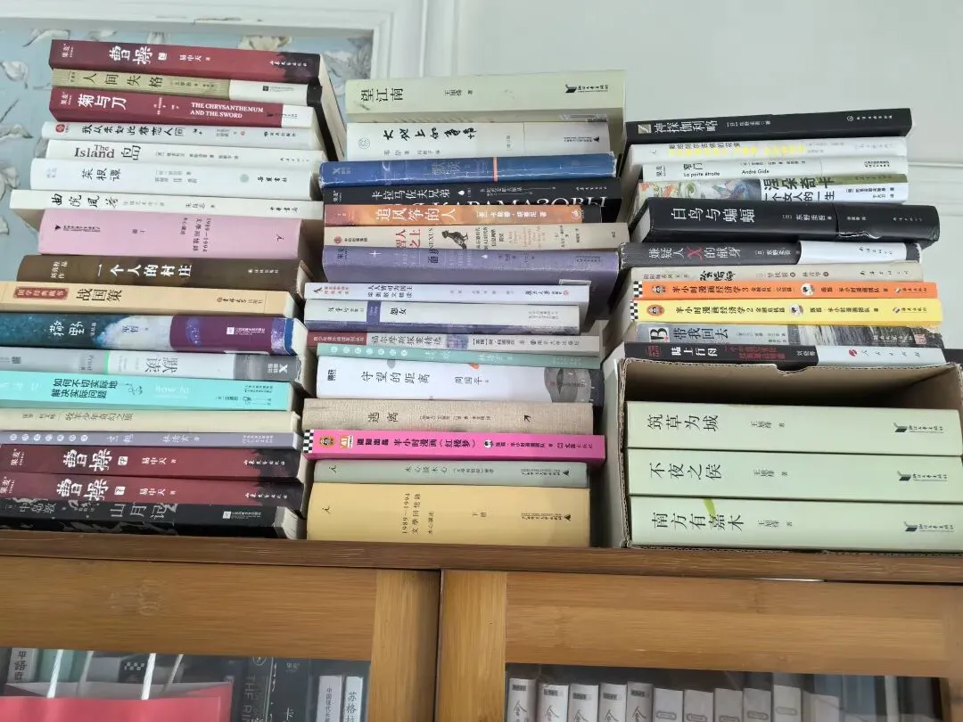 三年高中,九麻袋试卷,155.5元-第4张图片-四季读书网 三年高中,九麻袋试卷,155.5元-第4张图片-四季读书网