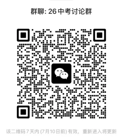 济南中考部分学校成绩汇总/中考志愿填报的一点建议/摊煎饼效应,初中指标生比率降低/转学期的煎熬-第2张图片-四季读书网 济南中考部分学校成绩汇总/中考志愿填报的一点建议/摊煎饼效应,初中指标生比率降低/转学期的煎熬-第2张图片-四季读书网