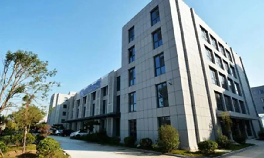 济南山师大育才中考复读学校|济南中考复读学校-第4张图片-四季读书网