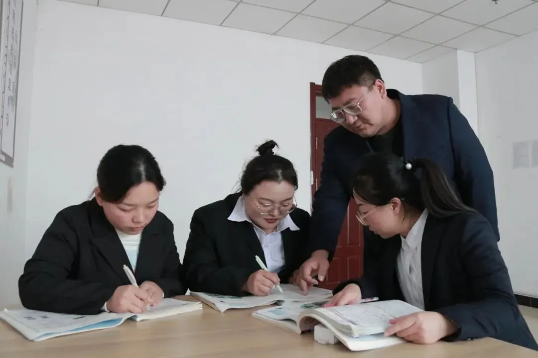 隆尧中考家长看过来!沙河市实验中学7月3日新高一收费标准..-第13张图片-四季读书网 隆尧中考家长看过来!沙河市实验中学7月3日新高一收费标准..-第13张图片-四季读书网