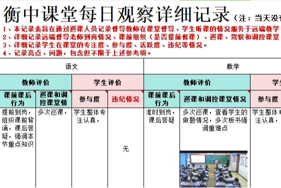 隆尧中考家长看过来!沙河市实验中学7月3日新高一收费标准..-第20张图片-四季读书网 隆尧中考家长看过来!沙河市实验中学7月3日新高一收费标准..-第20张图片-四季读书网