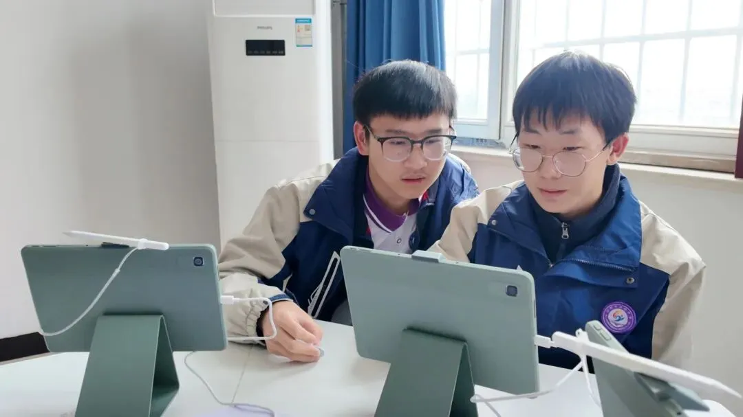 隆尧中考家长看过来!沙河市实验中学7月3日新高一收费标准..-第28张图片-四季读书网 隆尧中考家长看过来!沙河市实验中学7月3日新高一收费标准..-第28张图片-四季读书网