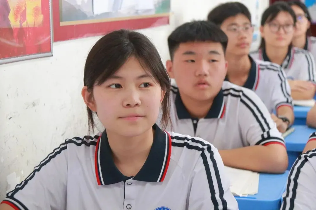 隆尧中考家长看过来!沙河市实验中学7月3日新高一收费标准..-第42张图片-四季读书网 隆尧中考家长看过来!沙河市实验中学7月3日新高一收费标准..-第42张图片-四季读书网