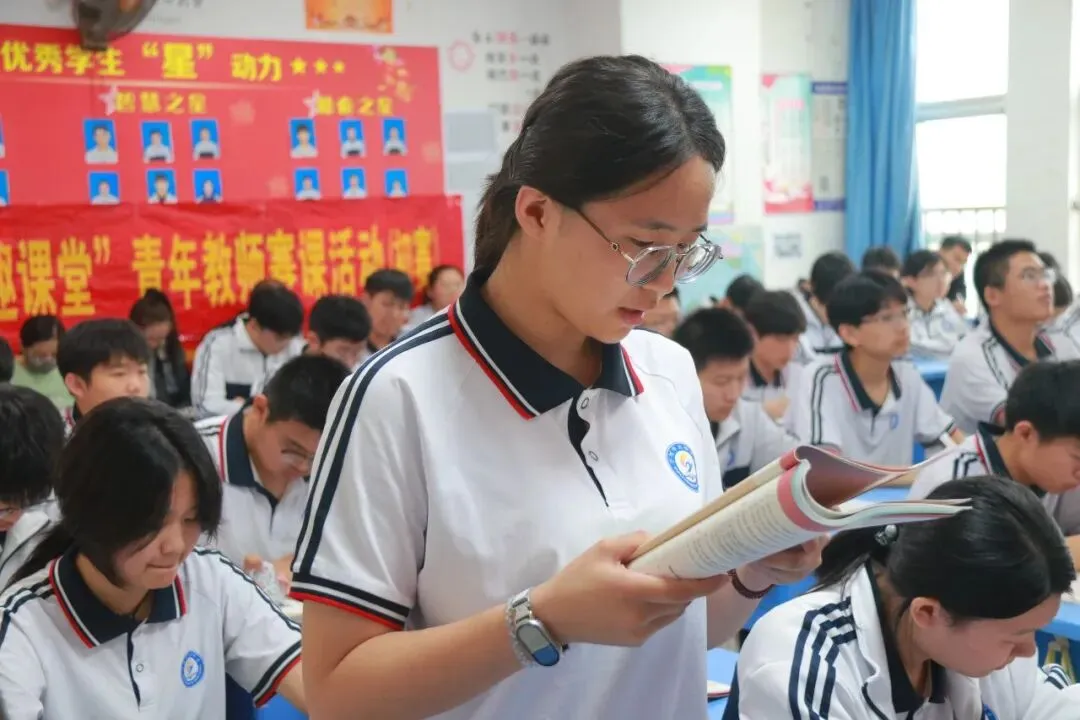 隆尧中考家长看过来!沙河市实验中学7月3日新高一收费标准..-第44张图片-四季读书网 隆尧中考家长看过来!沙河市实验中学7月3日新高一收费标准..-第44张图片-四季读书网