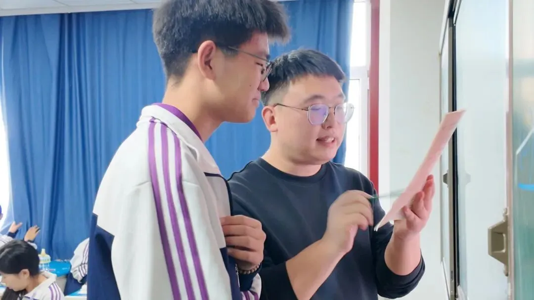 隆尧中考家长看过来!沙河市实验中学7月3日新高一收费标准..-第48张图片-四季读书网 隆尧中考家长看过来!沙河市实验中学7月3日新高一收费标准..-第48张图片-四季读书网
