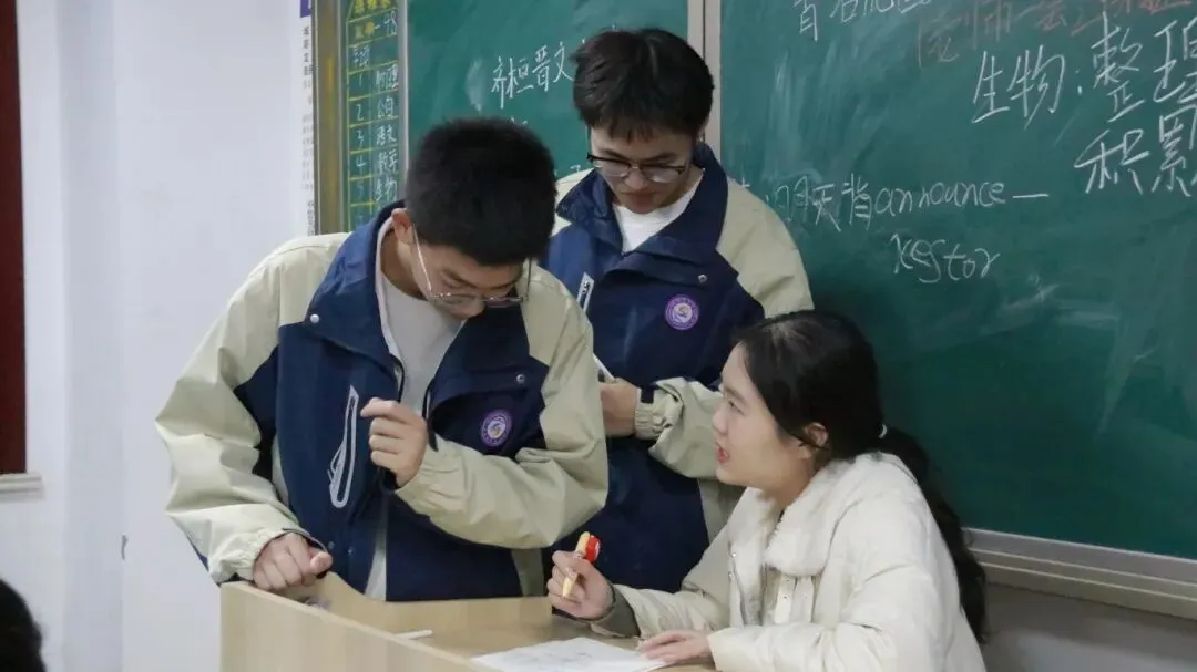隆尧中考家长看过来!沙河市实验中学7月3日新高一收费标准..-第49张图片-四季读书网 隆尧中考家长看过来!沙河市实验中学7月3日新高一收费标准..-第49张图片-四季读书网