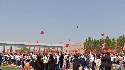 隆尧中考家长看过来!沙河市实验中学7月3日新高一收费标准..-第51张图片-四季读书网 隆尧中考家长看过来!沙河市实验中学7月3日新高一收费标准..-第51张图片-四季读书网