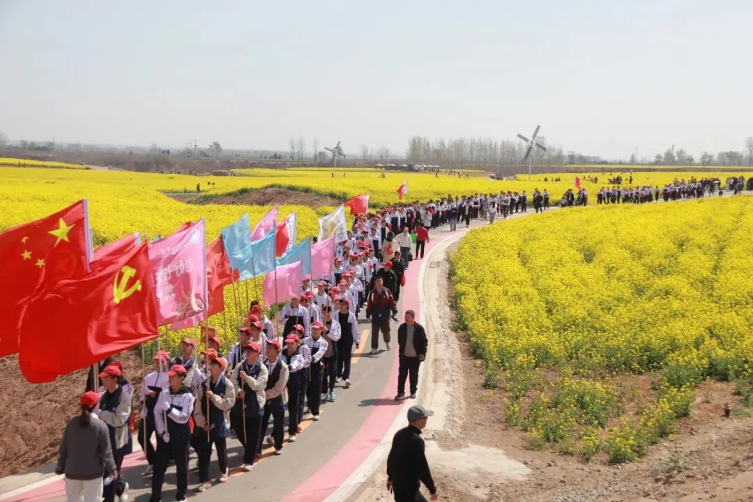 隆尧中考家长看过来!沙河市实验中学7月3日新高一收费标准..-第53张图片-四季读书网 隆尧中考家长看过来!沙河市实验中学7月3日新高一收费标准..-第53张图片-四季读书网