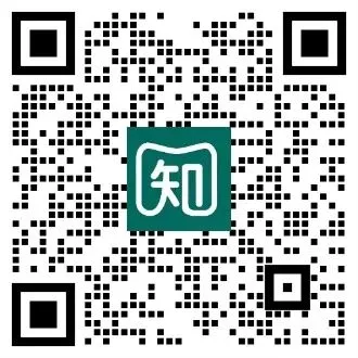 2026东莞中考完美收官!什么时候出分?这5件事家长越早安排越好-第7张图片-四季读书网 2026东莞中考完美收官!什么时候出分?这5件事家长越早安排越好-第7张图片-四季读书网