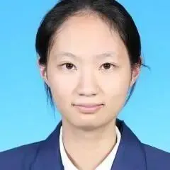 中考629、排名4207,南京的张凯杰接到了南京大学的录取电话……-第15张图片-四季读书网 中考629、排名4207,南京的张凯杰接到了南京大学的录取电话……-第15张图片-四季读书网