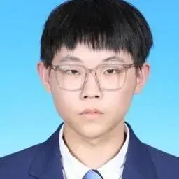 中考629、排名4207,南京的张凯杰接到了南京大学的录取电话……-第16张图片-四季读书网 中考629、排名4207,南京的张凯杰接到了南京大学的录取电话……-第16张图片-四季读书网