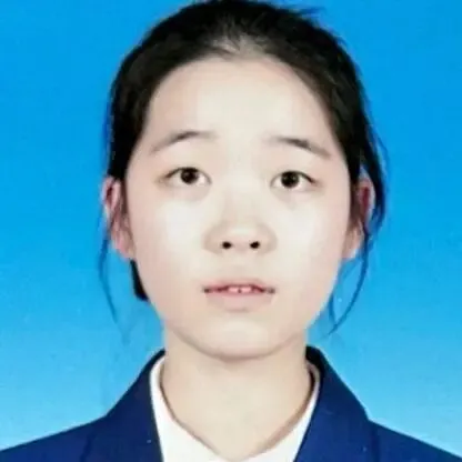 中考629、排名4207,南京的张凯杰接到了南京大学的录取电话……-第17张图片-四季读书网 中考629、排名4207,南京的张凯杰接到了南京大学的录取电话……-第17张图片-四季读书网