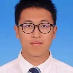 中考629、排名4207,南京的张凯杰接到了南京大学的录取电话……-第19张图片-四季读书网 中考629、排名4207,南京的张凯杰接到了南京大学的录取电话……-第19张图片-四季读书网