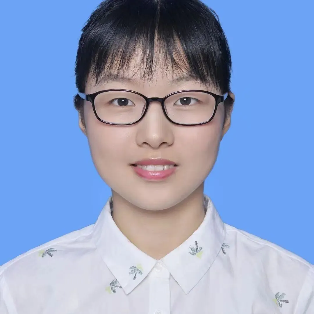 中考629、排名4207,南京的张凯杰接到了南京大学的录取电话……-第21张图片-四季读书网 中考629、排名4207,南京的张凯杰接到了南京大学的录取电话……-第21张图片-四季读书网