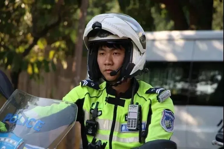 中考择校优选|化州市鉴江司法职业学校2026秋季招生正式开启!升学就业双保障-第26张图片-四季读书网