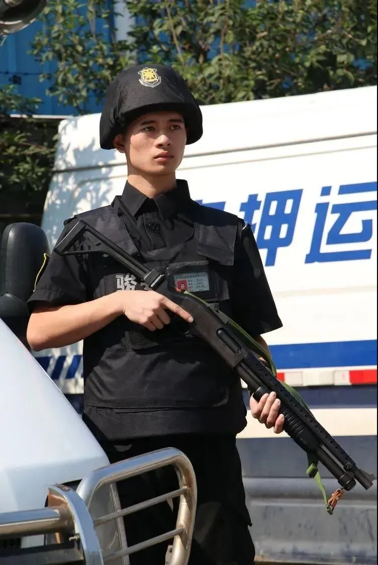中考择校优选|化州市鉴江司法职业学校2026秋季招生正式开启!升学就业双保障-第31张图片-四季读书网