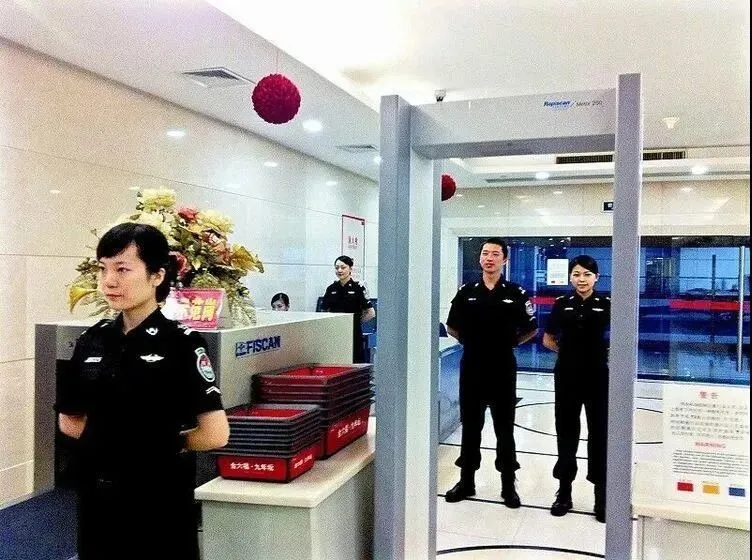 中考择校优选|化州市鉴江司法职业学校2026秋季招生正式开启!升学就业双保障-第33张图片-四季读书网
