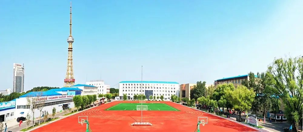 中考分数不理想?大庆这所公办学校,有多条路径圆梦大学-第3张图片-四季读书网 中考分数不理想?大庆这所公办学校,有多条路径圆梦大学-第3张图片-四季读书网