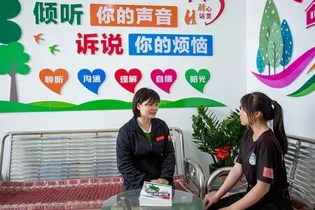 中考择校优选|化州市鉴江司法职业学校2026秋季招生正式开启!升学就业双保障-第49张图片-四季读书网
