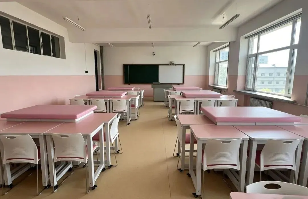 中考分数不理想?大庆这所公办学校,有多条路径圆梦大学-第17张图片-四季读书网 中考分数不理想?大庆这所公办学校,有多条路径圆梦大学-第17张图片-四季读书网