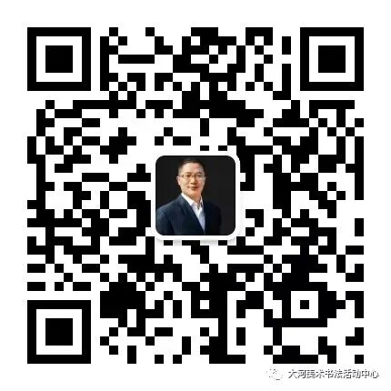 字迹工整笔生花,全县中考夺魁首-第8张图片-四季读书网