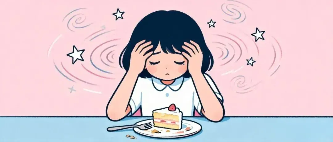中考结束,别让“放纵”伤了眼睛!这份“护眼宝典”请收好-第12张图片-四季读书网
