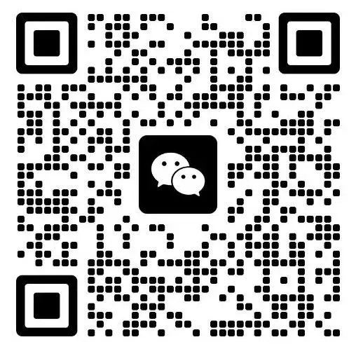 免费参加!港澳台联考【随堂试听 + 模拟考试】7.13-19开放日诚邀考生及家长到校体验-第13张图片-四季读书网 免费参加!港澳台联考【随堂试听 + 模拟考试】7.13-19开放日诚邀考生及家长到校体验-第13张图片-四季读书网