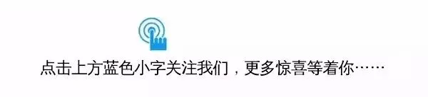 “文谈艺话”第一期——作品登上高考语文试卷的小熊老师7月5日开讲!-第1张图片-四季读书网