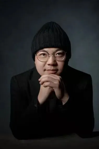 “文谈艺话”第一期——作品登上高考语文试卷的小熊老师7月5日开讲!-第6张图片-四季读书网
