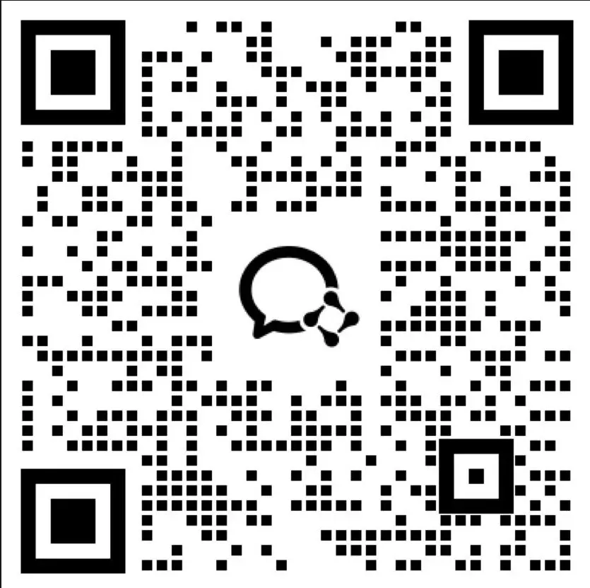 中考必看丨2026东莞中考成绩公布及录取时间安排出炉!附中考真题领取方式~-第4张图片-四季读书网