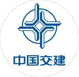 “中考加油站”护航学子逐梦路-第1张图片-四季读书网 “中考加油站”护航学子逐梦路-第1张图片-四季读书网
