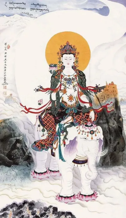 中考转运贴!超常发挥,遇到的都会,蒙的都对,分数+++!!30S内转发立即生效-第10张图片-四季读书网