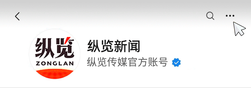 邯郸市中考分数线来了-第1张图片-四季读书网 邯郸市中考分数线来了-第1张图片-四季读书网