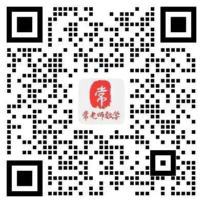 中考季,截止7月3日,我已收到了70多份＂毕业留言＂-第2张图片-四季读书网