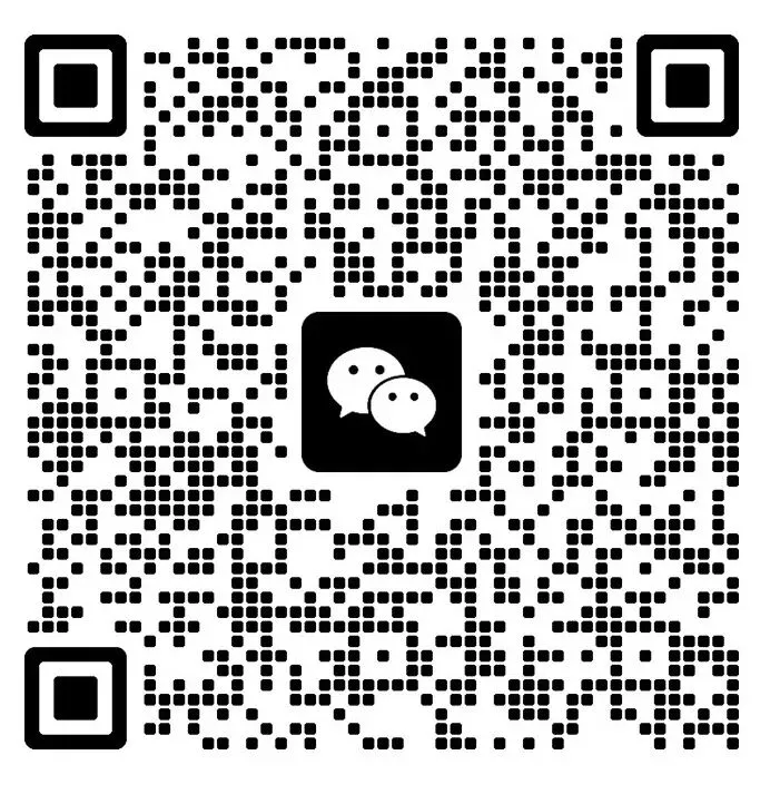 中考家长必看!西双版纳八壹中学咨询点正式开放,为你答疑解惑-第6张图片-四季读书网
