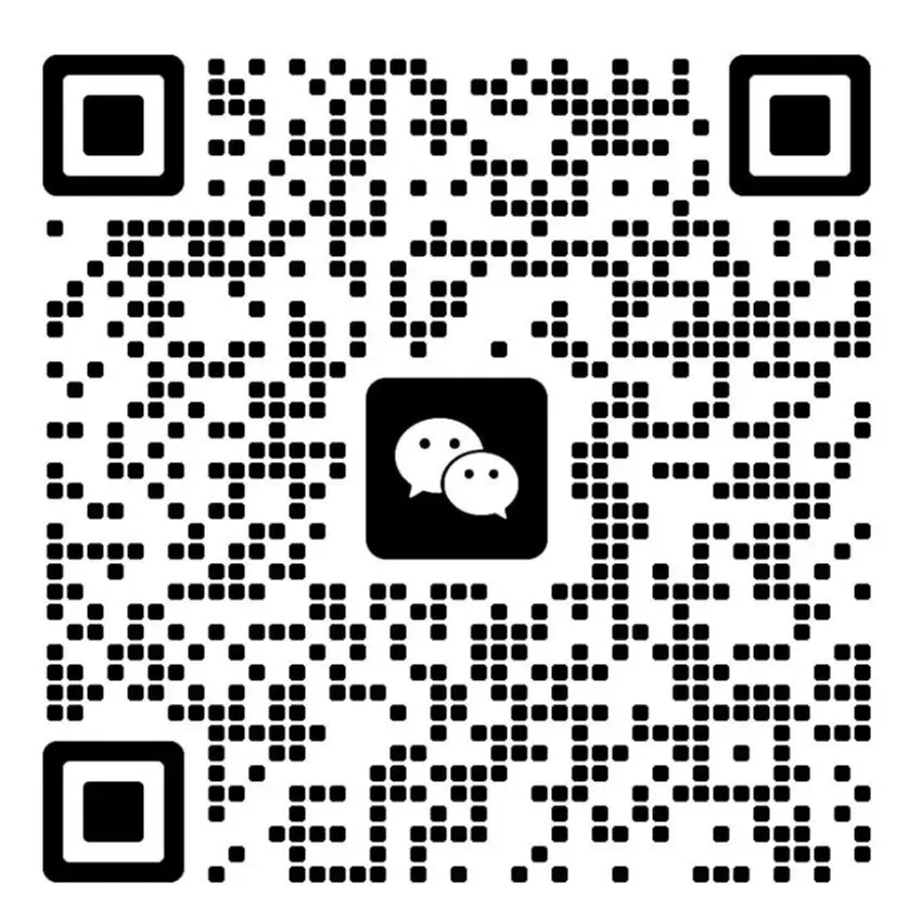 中考家长必看!西双版纳八壹中学咨询点正式开放,为你答疑解惑-第8张图片-四季读书网