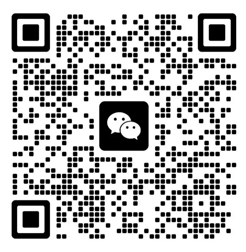 中考家长必看!西双版纳八壹中学咨询点正式开放,为你答疑解惑-第10张图片-四季读书网