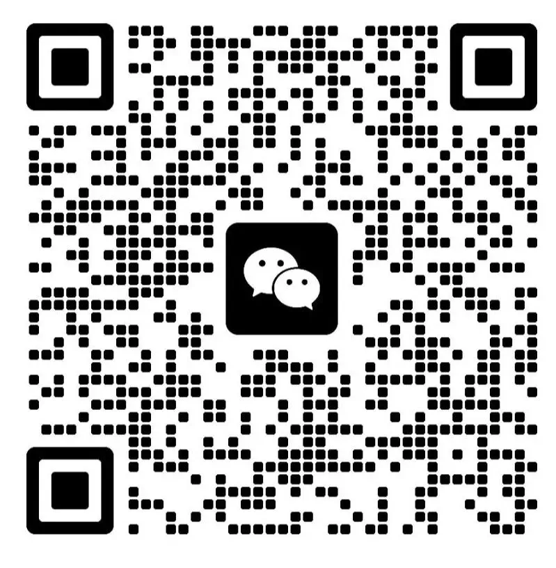 中考家长必看!西双版纳八壹中学咨询点正式开放,为你答疑解惑-第11张图片-四季读书网