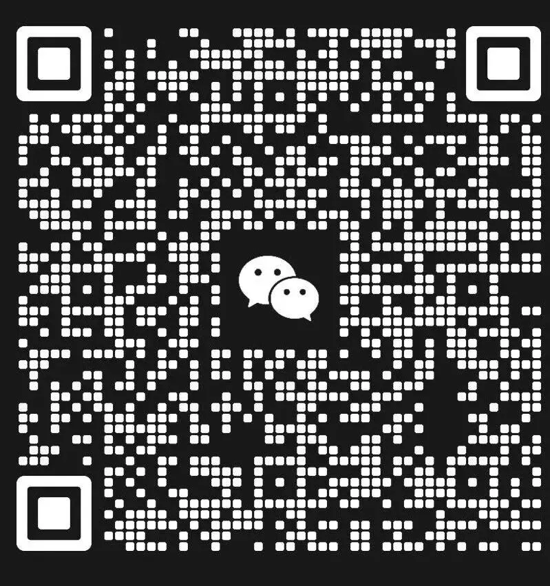 中考家长必看!西双版纳八壹中学咨询点正式开放,为你答疑解惑-第22张图片-四季读书网