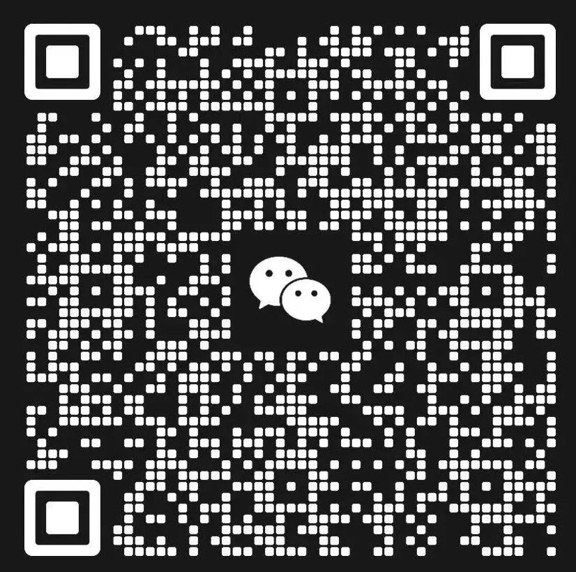 中考家长必看!西双版纳八壹中学咨询点正式开放,为你答疑解惑-第25张图片-四季读书网