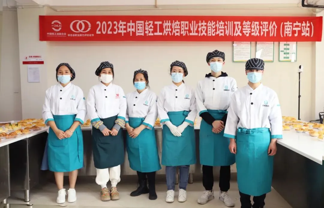 七月到了,中考成绩即将出炉——等到出分再择校,真的来不及了!-第6张图片-四季读书网 七月到了,中考成绩即将出炉——等到出分再择校,真的来不及了!-第6张图片-四季读书网