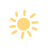 中考圆满收官!石岐多方守护学子逐梦盛夏-第6张图片-四季读书网 中考圆满收官!石岐多方守护学子逐梦盛夏-第6张图片-四季读书网