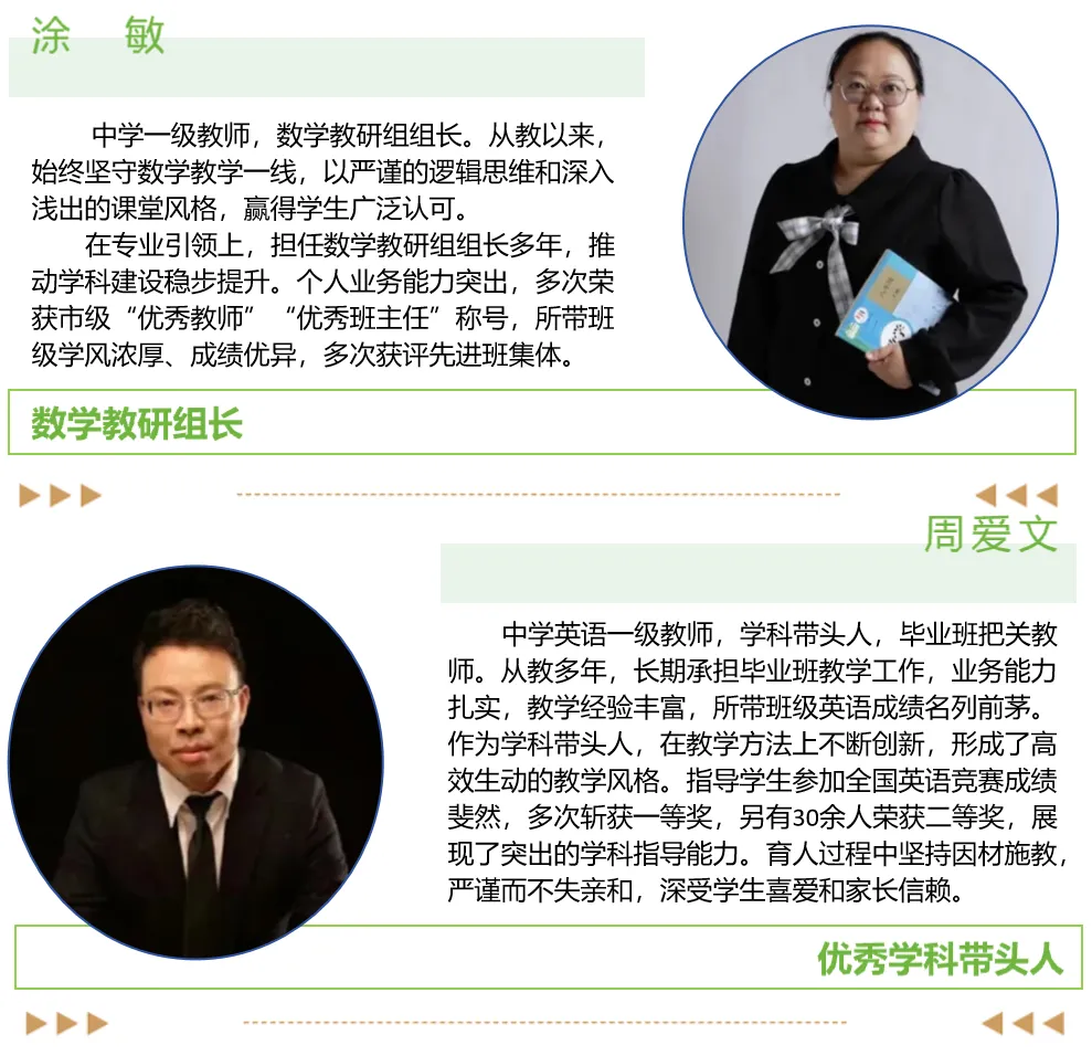 南昌市致远双语学校2027届中考复读班-第10张图片-四季读书网 南昌市致远双语学校2027届中考复读班-第10张图片-四季读书网