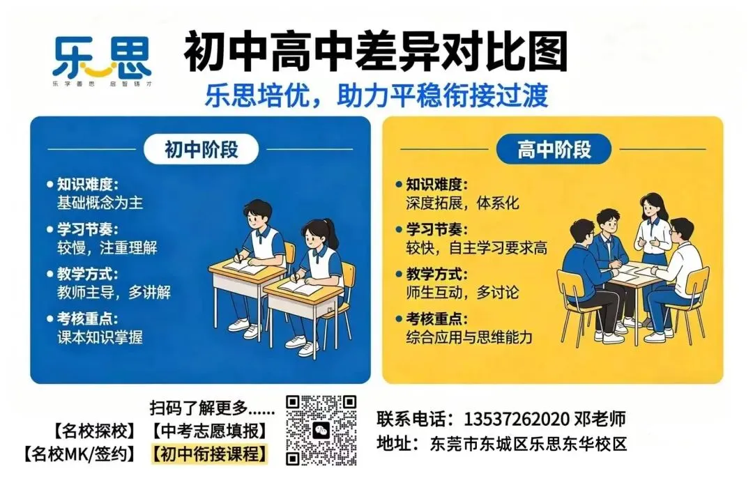 2026广东省中考物理真题含答案-第12张图片-四季读书网