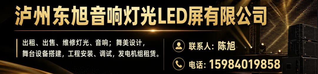 扎西中学中考这波操作,太硬核了!406班三员大将杀进全县前十!-第1张图片-四季读书网 扎西中学中考这波操作,太硬核了!406班三员大将杀进全县前十!-第1张图片-四季读书网